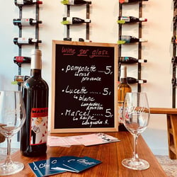 Chill Living Wines 365638