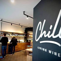 Chill Living Wines 365644