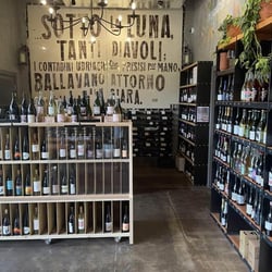 Civic Winery & Wines 341901