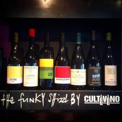 Cultivino 6415