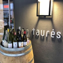 Taurės ir Dešros 440140