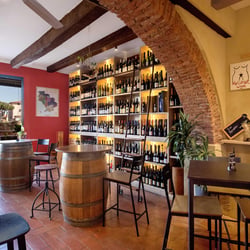Da Pippo Enoteca Saletti 779771