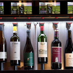 Da Pippo Enoteca Saletti 779772