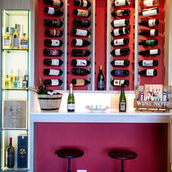Da Pippo Enoteca Saletti 779773