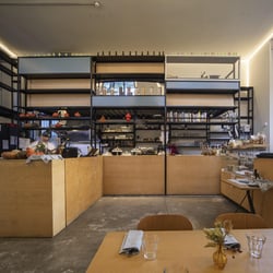 Degustazione ristoro e dispensa 746472