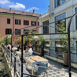 Degustazione ristoro e dispensa 746475