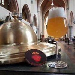 DeSolari - Heilig Hart Brouwerij 40987