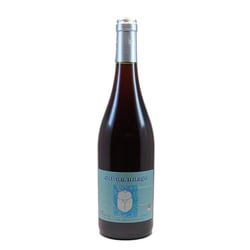 DeSolari - Heilig Hart Brouwerij 40988