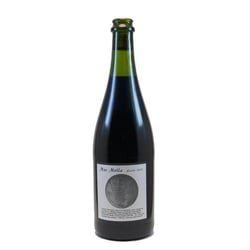 DeSolari - Heilig Hart Brouwerij 40990
