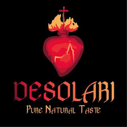 DeSolari - Heilig Hart Brouwerij 42859
