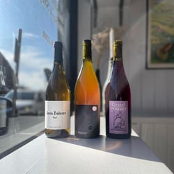Dina Wines 691444