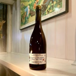 Dina Wines 691445