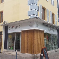 DiotVino 157155
