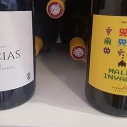 DiotVino 176103