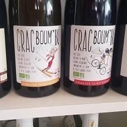 DiotVino 176105