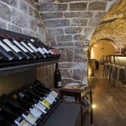 Divvino Marais 197800