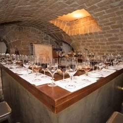 Divvino Marais 197804