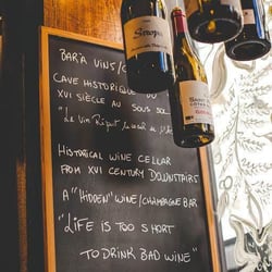 Divvino Marais 197805