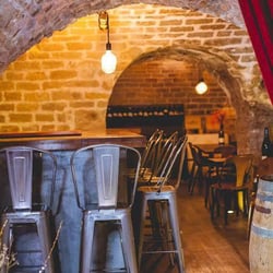 Divvino Marais 197806
