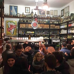 Don Gennaro 56185