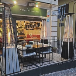 Dosaggio Zero 770083