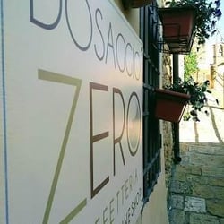 Dosaggio zero 199623