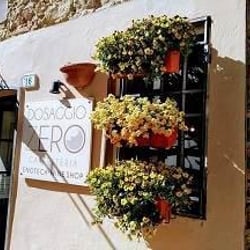 Dosaggio zero 199625