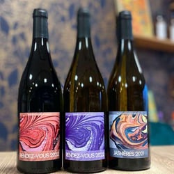 Du Vin et Des Copains 590234