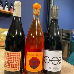 Du Vin et Des Copains 590236