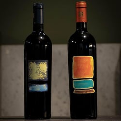 Eco: Vini e Cucina 346046