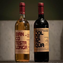 Eco: Vini e Cucina 346048
