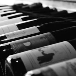 Enfin du Vin 351796