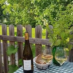 Enfin du Vin 351797