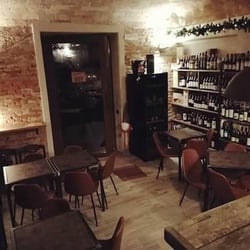 Vino & Bottega 221560