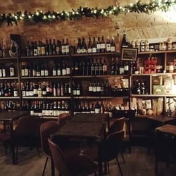 Vino & Bottega 221561