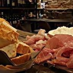Vino & Bottega 221562