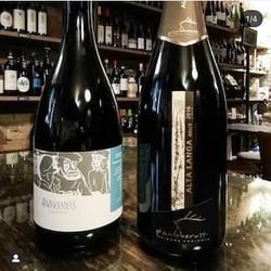 Vino & Bottega 221564