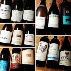 Vino & Bottega 221565