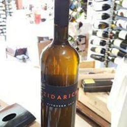 Enocaffè del Forte 88760