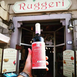 Enogastronomia Ruggeri 328185