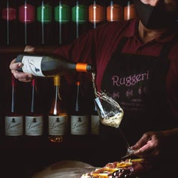 Enogastronomia Ruggeri 328186