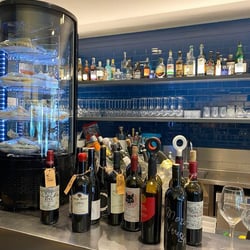 Enogelateria 397145