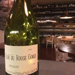 Enoteca Al Risanamento 94322