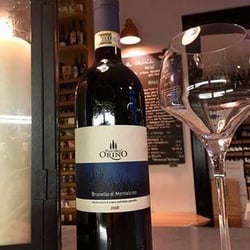 Enoteca Al Risanamento 94323