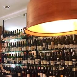 Enoteca Al Risanamento 94324