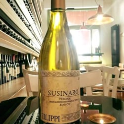 Enoteca Al Risanamento 94326