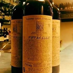 Enoteca Al Risanamento 94328