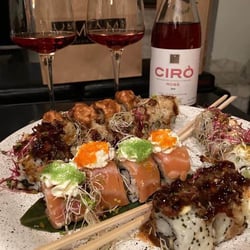Enoteca Barnaba 379275