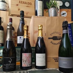 Enoteca Barnaba 379276