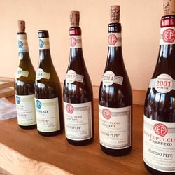 Enoteca Barnaba 379278